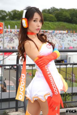就去爱电影