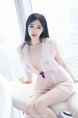 最近中文字幕在线的mv视频
